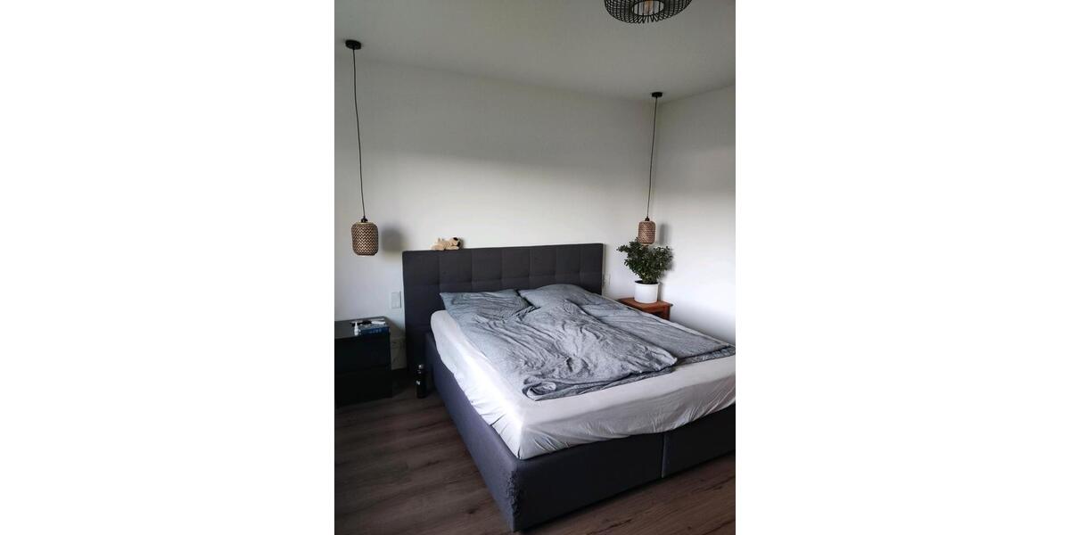 Etagenwohnung Birkenfeld - 3 Zimmer, 135 m&sup2;, 1.500&euro; | Angebot:26422422