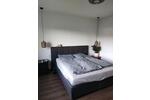 Etagenwohnung Birkenfeld - 3 Zimmer, 135 m&sup2;, 1.500&euro; | Angebot:26422422