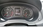 Audi Q3 2.0 TDI quattro Bi-Xenon Navi PDC S-Line 8x Alu 121.000 km 16.950 &euro; Neumarkt/OPf 92318