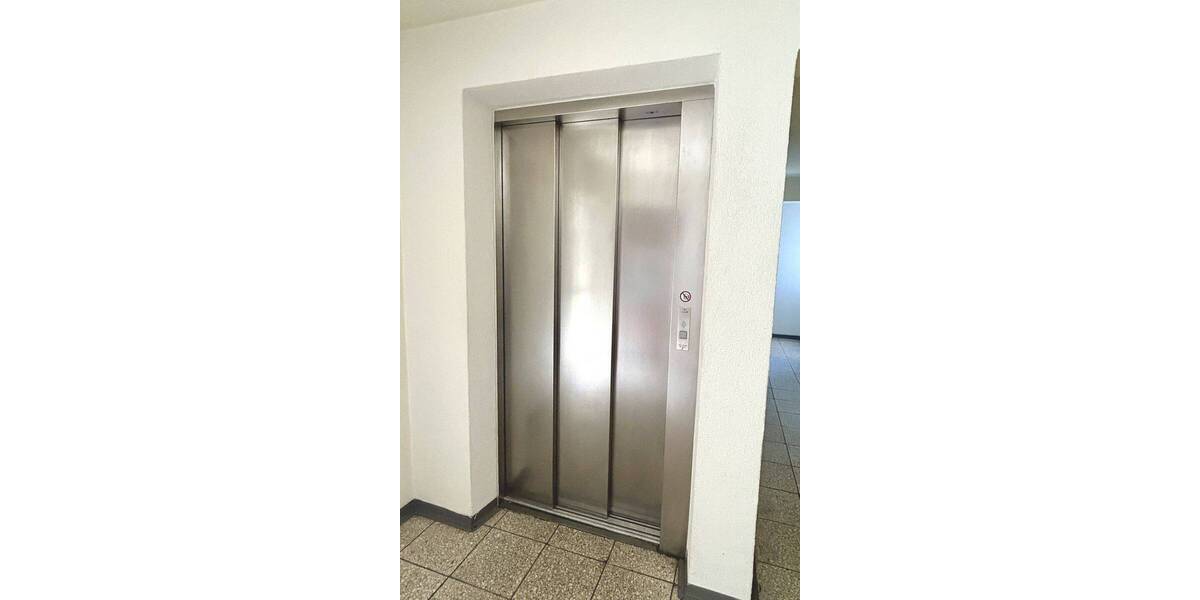 Etagenwohnung Stuttgart Feuerbach - 2 Zimmer, 50 m&sup2;, 229.000&euro; | Angebot:26289644