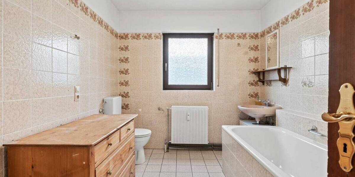 Einfamilienhaus Markdorf - 6 Zimmer, 230 m&sup2;, 695.000&euro; | Angebot:25668331