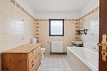Einfamilienhaus Markdorf - 6 Zimmer, 230 m&sup2;, 695.000&euro; | Angebot:25668331