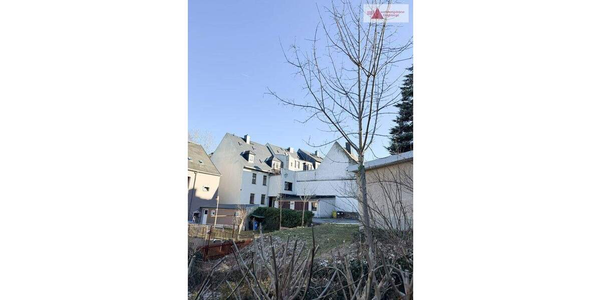 Mehrfamilienhaus, Wohnhaus Annaberg-Buchholz Annaberg - 7 Zimmer, 202 m&sup2;, 80.000&euro; | Angebot:25374662