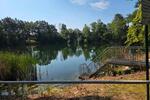 Bungalow Schönebeck (Elbe) Pretzien - 3 Zimmer, 35 m&sup2;, 39.500&euro; | Angebot:27118346