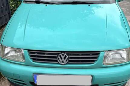VW Polo 97.198 km 1.200 &euro; Bückeburg, Stadt 31675