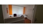 Gewerbeobjekt Gera Innenstadt - 1.250&euro; | Angebot:26583643