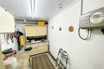 Reihenendhaus Weil am Rhein Haltingen - 4 Zimmer, 138 m&sup2;, 495.000&euro; | Angebot:26203721