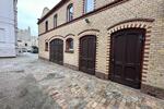 Gewerbeobjekt Cottbus - 359&euro; | Angebot:26069127