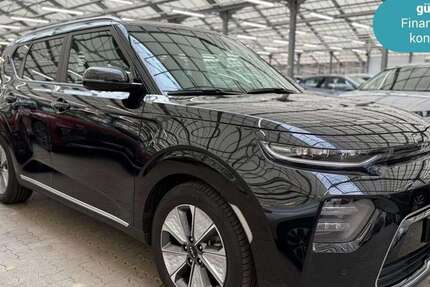 Kia Soul 9.497 km 25.990 &euro; Ludwigsfelde bei Berlin 14974