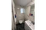 Dachgeschoßwohnung Pirmasens - 2 Zimmer, 53 m&sup2;, 80.000&euro; | Angebot:26990512