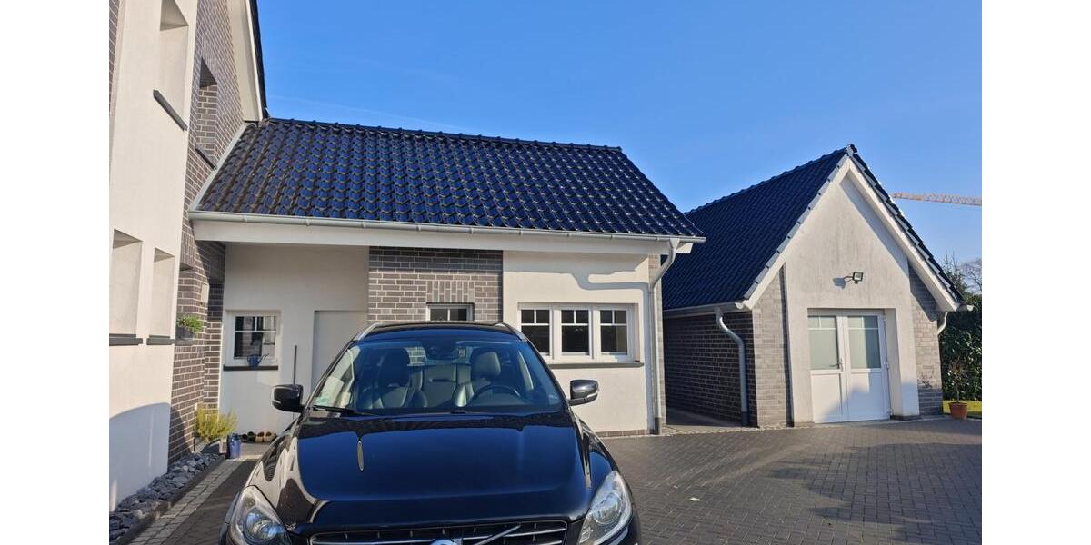 Einfamilienhaus Niederkrüchten - 6 Zimmer, 147 m&sup2;, 559.000&euro; | Angebot:24639816