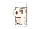 Doppelhaushälfte Hennigsdorf - 4 Zimmer, 120 m&sup2;, 574.990&euro; | Angebot:26813055