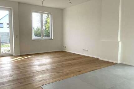 Wohnung Petershagen Petershagen - 3 Zimmer, 71 m&sup2;, 310.000&euro; | Angebot:26327469