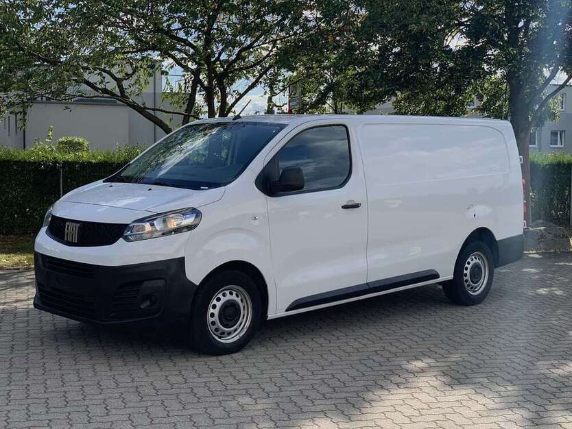 Scudo