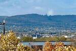 Gewerbeobjekt Kassel Bettenhausen - 2.200&euro; | Angebot:26562952