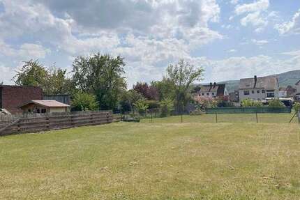 Grundstück Rotenburg - 39.000&euro; | Angebot:16548395