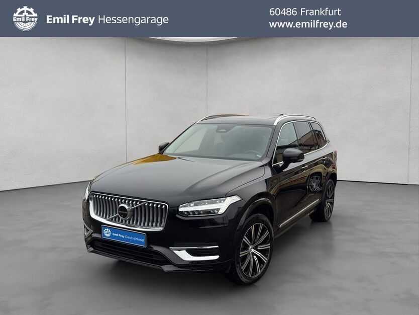 XC90