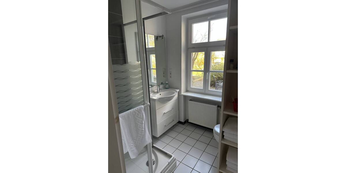 Mehrfamilienhaus, Wohnhaus Horbruch - 9 Zimmer, 350 m&sup2;, 495.000&euro; | Angebot:26703637