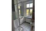Mehrfamilienhaus, Wohnhaus Horbruch - 9 Zimmer, 350 m&sup2;, 495.000&euro; | Angebot:26703637