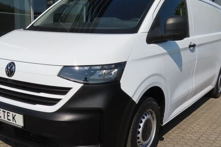 VW T7 Transporter 39.723 km 29.980 &euro; Schmallenberg 57392