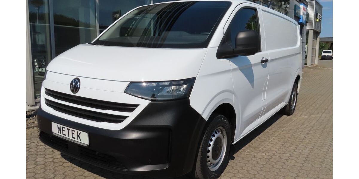VW T7 Transporter 39.723 km 29.980 &euro; Schmallenberg 57392