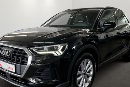 Audi Q3 86.411 km 27.880 € Kaiserslautern 67663