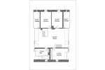 Einfamilienhaus Mühlhausen - 8 Zimmer, 520 m&sup2;, 929.000&euro; | Angebot:26051316