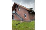 Doppelhaushälfte Meinersen - 4 Zimmer, 110 m&sup2;, 199.000&euro; | Angebot:27126854