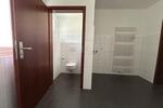 Erdgeschoßwohnung Essen Stadtbezirk V - 2 Zimmer, 73 m&sup2;, 657&euro; | Angebot:26268266