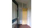 Bungalow Norderney - 1 Zimmer, 65 m&sup2;, 440.000&euro; | Angebot:26383168
