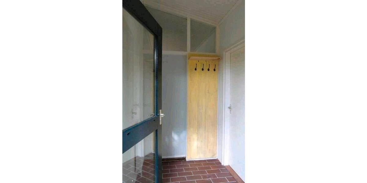Bungalow Norderney - 4 Zimmer, 70 m&sup2;, 440.000&euro; | Angebot:26383168
