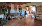 Einfamilienhaus Bebra - 11 Zimmer, 254 m&sup2;, 342.900&euro; | Angebot:26765126
