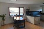 Einfamilienhaus Massenbachhausen - 6 Zimmer, 220 m&sup2;, 675.000&euro; | Angebot:27112634