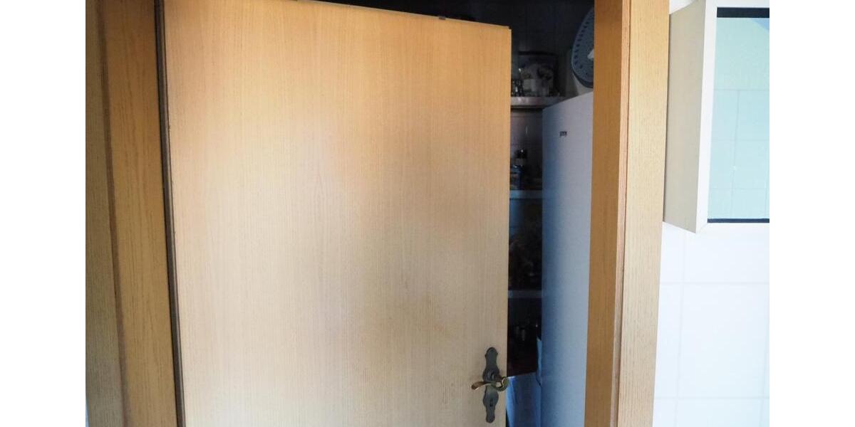 Erdgeschoßwohnung Marsberg - 2.5 Zimmer, 94 m&sup2;, 750&euro; | Angebot:26343006