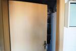 Erdgeschoßwohnung Marsberg - 2.5 Zimmer, 94 m&sup2;, 750&euro; | Angebot:26343006