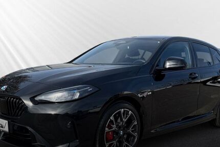 BMW 120 17.526 km 34.698 &euro; Mainz 55129