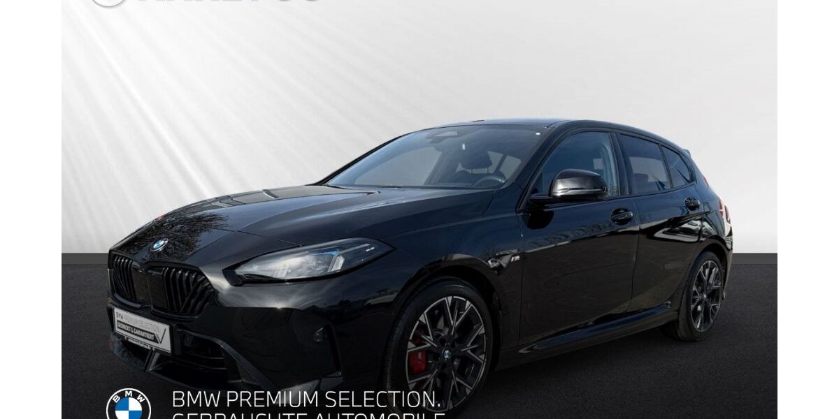 BMW 120 17.526 km 34.698 &euro; Mainz 55129