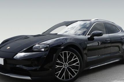 Porsche Taycan 24.300 km 69.900 € Gilching 82205