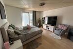 Etagenwohnung Amberg - 2 Zimmer, 48 m&sup2;, 590&euro; | Angebot:26405852