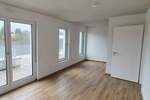 Etagenwohnung Aachen Laurensberg - 2 Zimmer, 55 m&sup2;, 990&euro; | Angebot:24132354