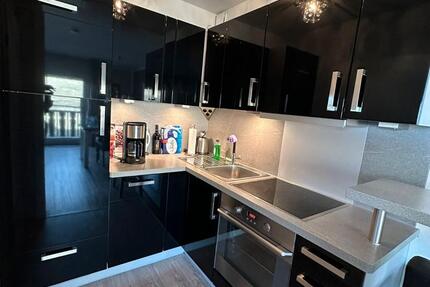 Wohnung Winterberg - 2 Zimmer, 71 m&sup2;, 705&euro; | Angebot:26535363