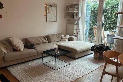 Wohnung Bremen Neustadt - 4.5 Zimmer, 96 m&sup2;, 549.000&euro; | Angebot:26250264