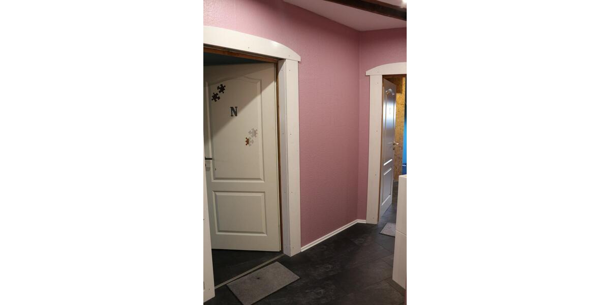 Einfamilienhaus Nalbach - 4 Zimmer, 140 m&sup2;, 229.000&euro; | Angebot:25825037