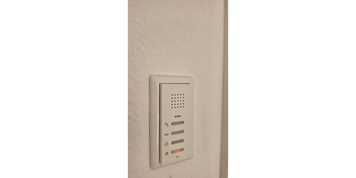 Etagenwohnung Villingen-Schwenningen Schwenningen - 2 Zimmer, 51 m&sup2;, 640&euro; | Angebot:26341199