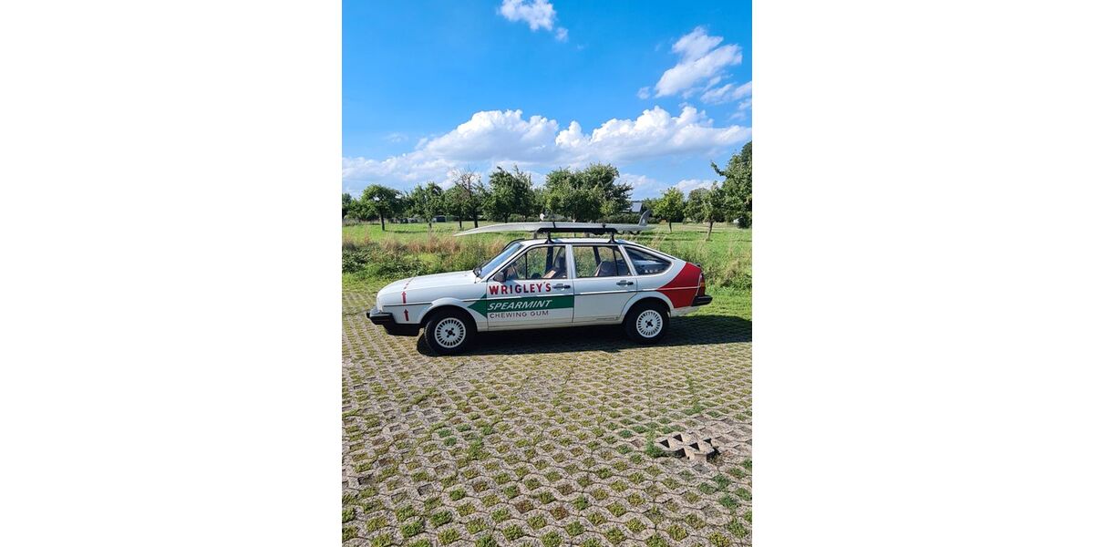 VW Passat 195.000 km 2.500 &euro; Altenstadt 63674