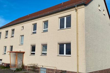 Haus Oschatz - 12 Zimmer, 291 m&sup2;, 130.000&euro; | Angebot:26150375