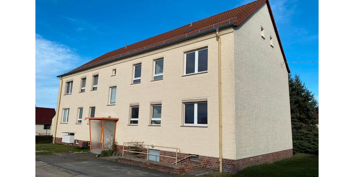 Mehrfamilienhaus, Wohnhaus Oschatz - 12 Zimmer, 291 m&sup2;, 130.000&euro; | Angebot:26150375