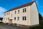 Mehrfamilienhaus, Wohnhaus Oschatz - 12 Zimmer, 291 m&sup2;, 130.000&euro; | Angebot:26150375