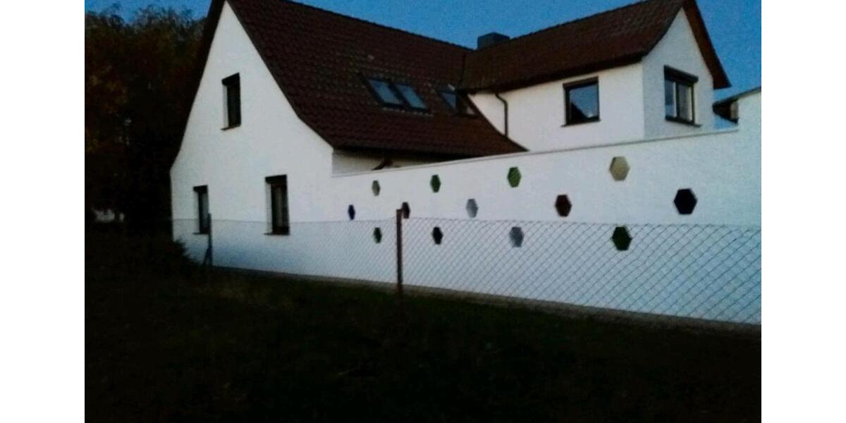 Einfamilienhaus Strasburg (Uckermark) - 8 Zimmer, 208 m&sup2;, 244.000&euro; | Angebot:26167959