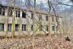 Gewerbeobjekt Garz - 89.000&euro; | Angebot:25668107